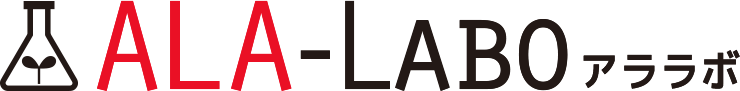 ALA-Labo アララボ